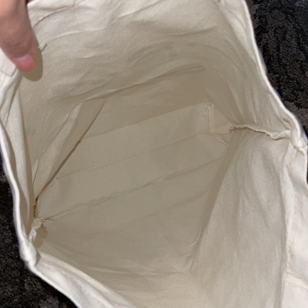 Tote Bag - Picture 4 of 6